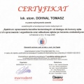 Powiększ obraz: certificate 1