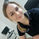 Kamila Pyś