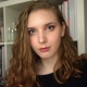 Oliwia Nowak