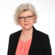 Anetta Sobieszek