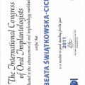 Powiększ obraz: certificate 3