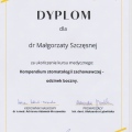 Powiększ obraz: certificate 6