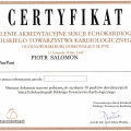 Powiększ obraz: certificate 82