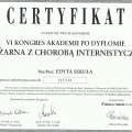 Powiększ obraz: certificate 26
