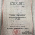 Powiększ obraz: certificate 2