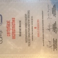 Powiększ obraz: certificate 1
