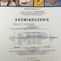 Powiększ obraz: certificate 4