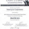 Powiększ obraz: certificate 6