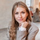 Joanna Kuligowska