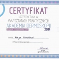 Powiększ obraz: certificate 6