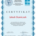 Powiększ obraz: certificate 4