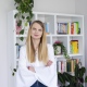 Zuzanna Łukaszewicz