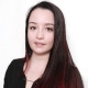 Marta Wiatr