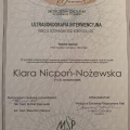 Powiększ obraz: certificate 11