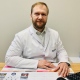 Andrii Zalutskyi