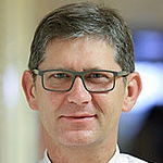 Powiększ obraz: Waldemar Och, neurochirurg Olsztyn