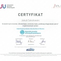 Powiększ obraz: certificate 9