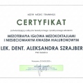 Powiększ obraz: certificate 9