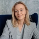 Kornelia Walisiak