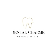 Dental Charme