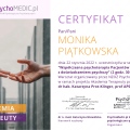 Powiększ obraz: certificate 4
