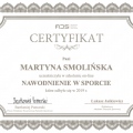 Powiększ obraz: certificate 21