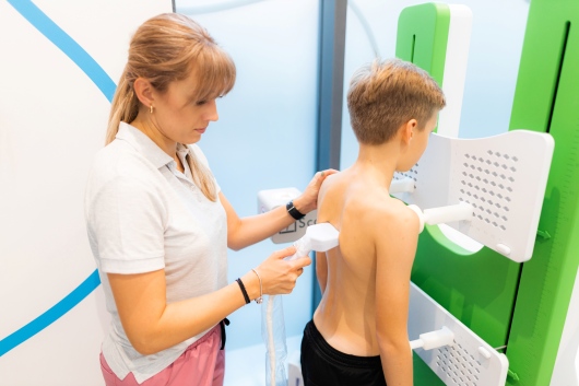 Ewa Modzelewska-Żłobecka-3