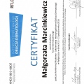 Powiększ obraz: certificate 6