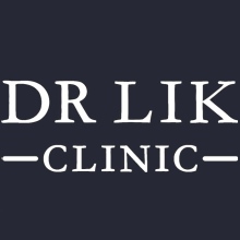 Dr Lik Clinic