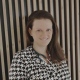 Agnieszka Misztal