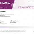 Powiększ obraz: certificate 5