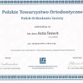 Powiększ obraz: certificate 4