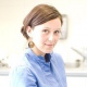 Agnieszka Soska-Czop