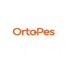 Orto-Pes