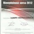 Powiększ obraz: certificate 16