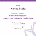 Powiększ obraz: certificate 9