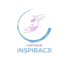 Gabinet Psychologiczny Centrum Inspiracji