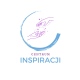 Gabinet Psychologiczny Centrum Inspiracji logo