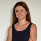 Julita Janicka-Boruch