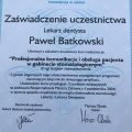 Powiększ obraz: certificate 2