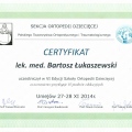 Powiększ obraz: certificate 6