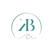 Powiększ obraz: Agata Grzesiak-Kuik, chirurg Gdańsk