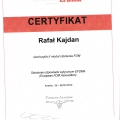 Powiększ obraz: certificate 9