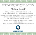 Powiększ obraz: certificate 6