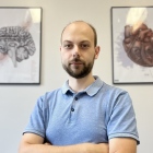 Damian Mękarski