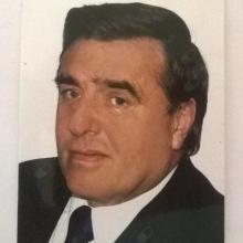 Powiększ obraz: Sławomir Lubicz-Sienicki, dietetyk Łódź