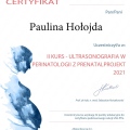 Powiększ obraz: certificate 8