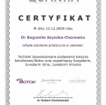 Powiększ obraz: certificate 23
