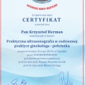 Powiększ obraz: certificate 12