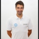 Adam Mlazga